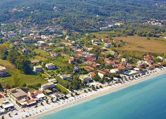 Kormoranos