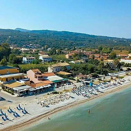 Kormoranos 3*